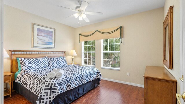 Shv1173ha - コーラルカイリゾートの4 ベッドルーム タウンホーム、最大10人まで、ディズニーまでちょうど6マイル