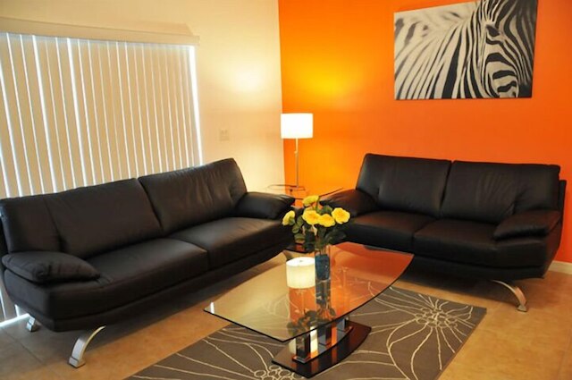 サン レイク #2 - 3 ベッド 3 バス コンド