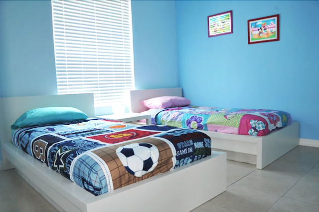 サン レイク #2 - 3 ベッド 3 バス コンド