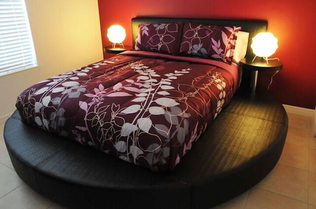 サン レイク #2 - 3 ベッド 3 バス コンド