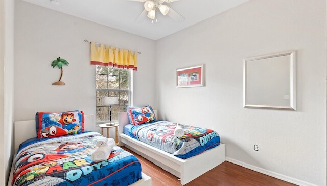 Shv1170ha - コーラルカイリゾートの4 ベッドルーム タウンホーム、最大8人まで、ディズニーまでちょうど6マイル