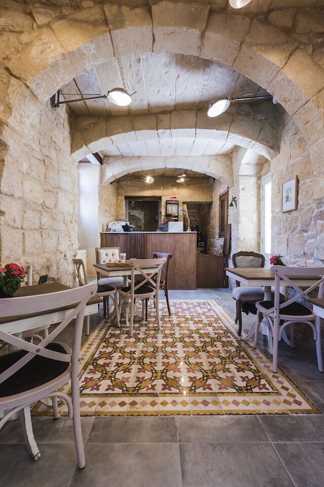 タルボット アンド ボンズ ブティック ベッド & ブレックファスト