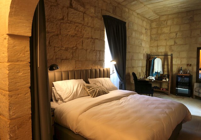 タルボット アンド ボンズ ブティック ベッド & ブレックファスト