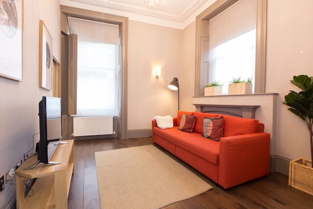 エンぺラーズ ゲート レジデンシーズ バイ アロー ハウジング