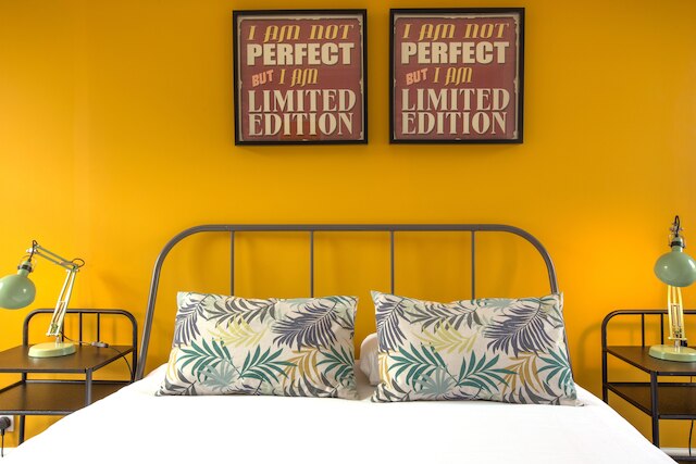 エンぺラーズ ゲート レジデンシーズ バイ アロー ハウジング