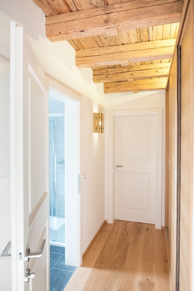 ザウアーヴァイングート