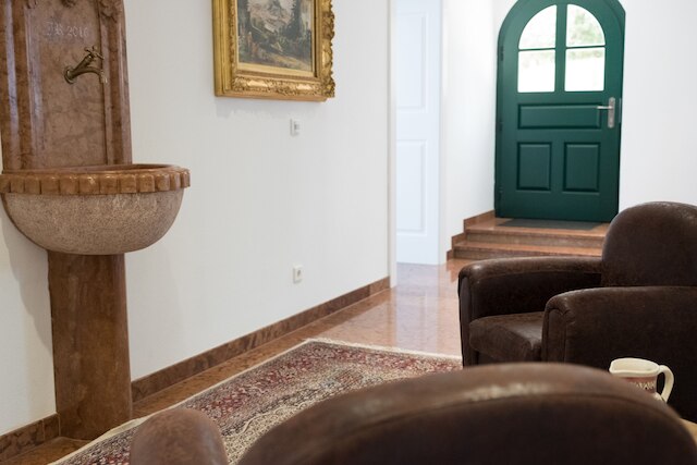 ザウアーヴァイングート