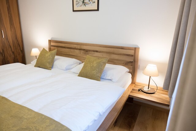 ザウアーヴァイングート