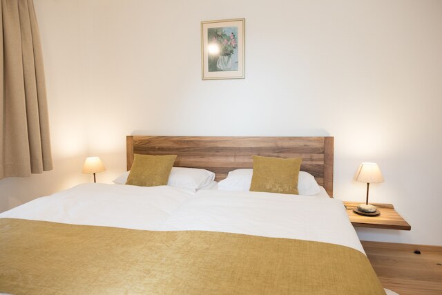 ザウアーヴァイングート