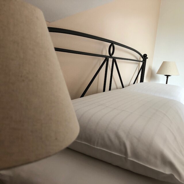 ザウアーヴァイングート