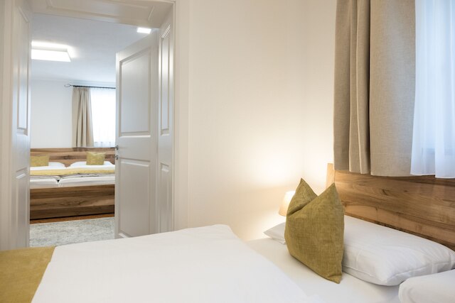 ザウアーヴァイングート