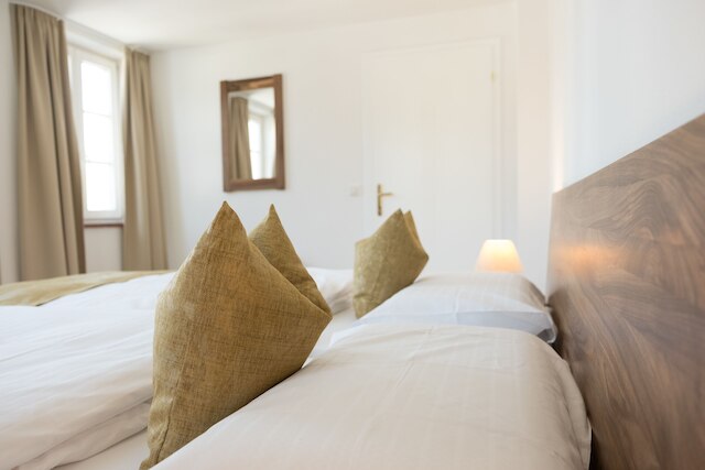 ザウアーヴァイングート