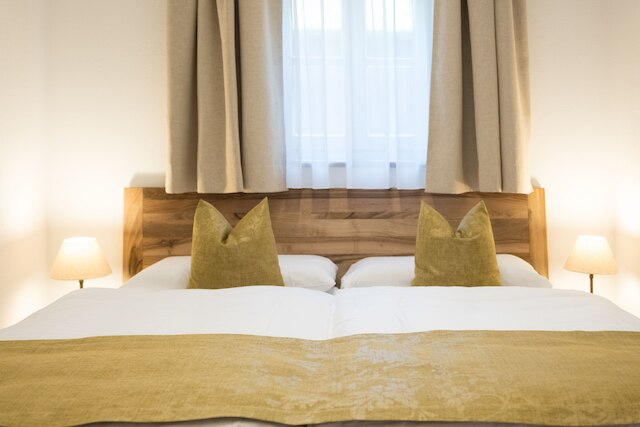 ザウアーヴァイングート