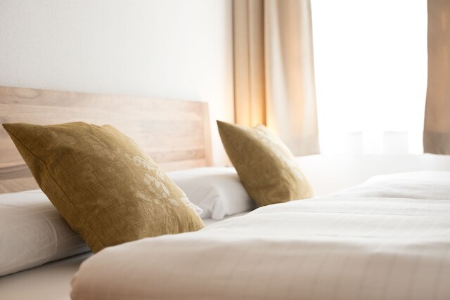 ザウアーヴァイングート