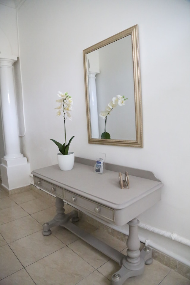 バレッタ ラグジュアリー ハーバー ビュー