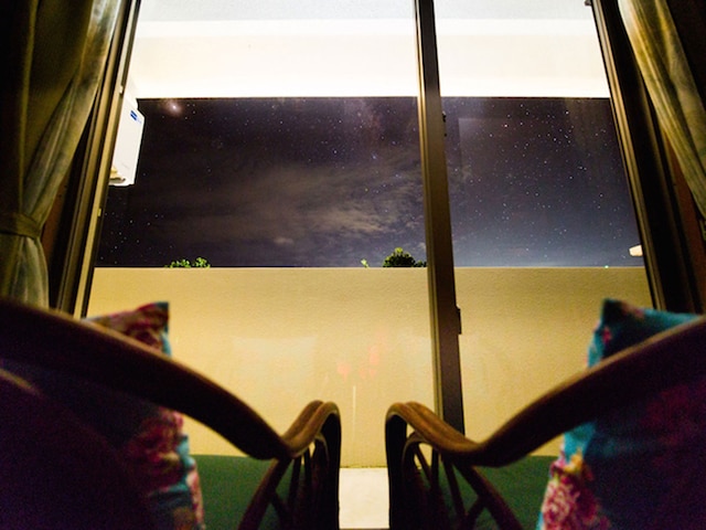 石垣島サン・グリーンリゾートホテル