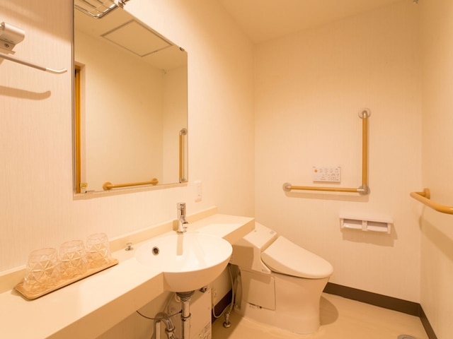 石垣島サン・グリーンリゾートホテル