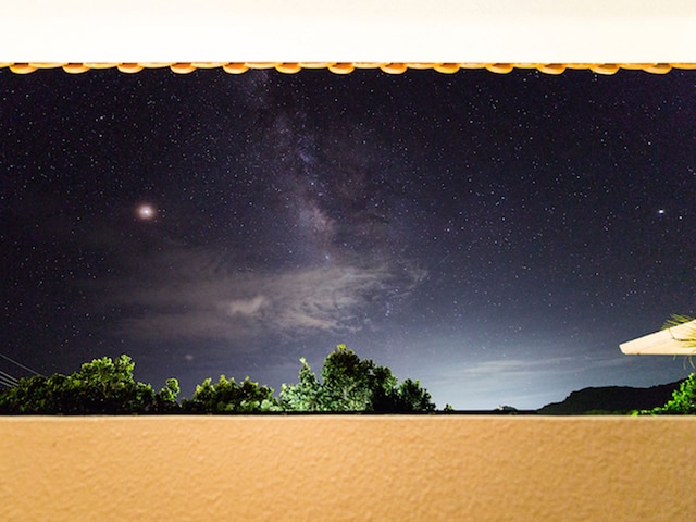 石垣島サン・グリーンリゾートホテル