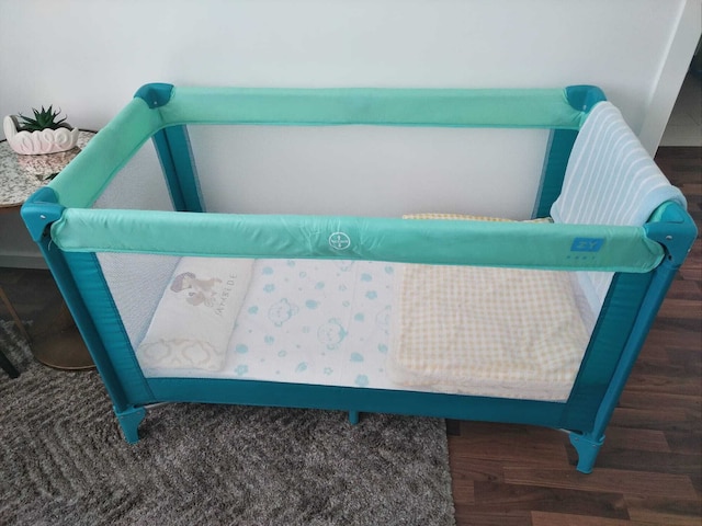 セウタ ペントハウス