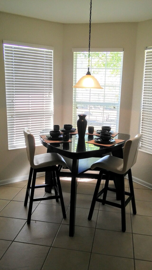 キシミー エリア デラックス ホームズ バイ SVV