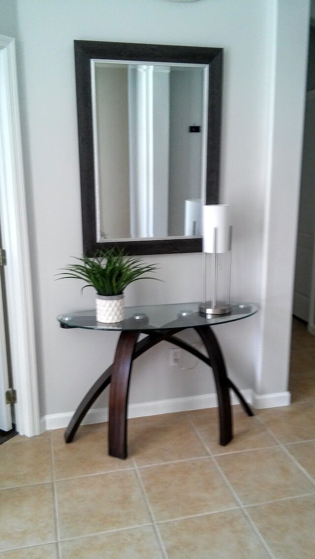 キシミー エリア デラックス ホームズ バイ SVV