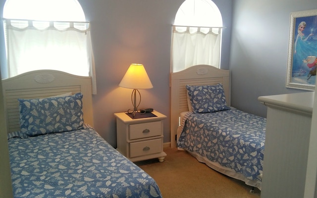 キシミー エリア デラックス ホームズ バイ SVV