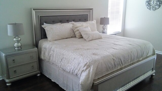 キシミー エリア デラックス ホームズ バイ SVV