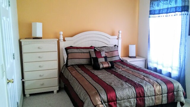 キシミー エリア デラックス ホームズ バイ SVV