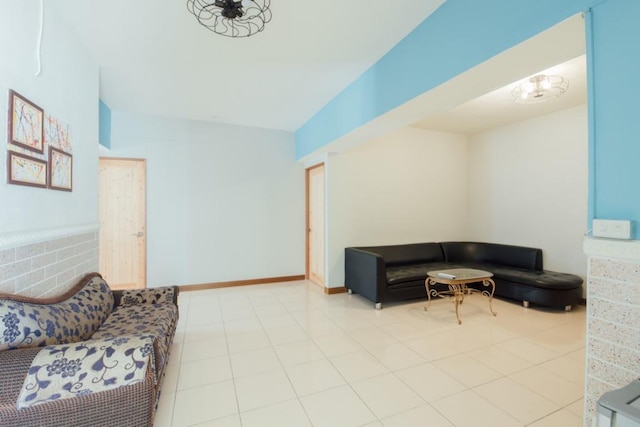 ルナシー アパートメント (月光海公寓)