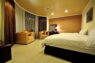 ザ カラーズ アンダー ザ シー