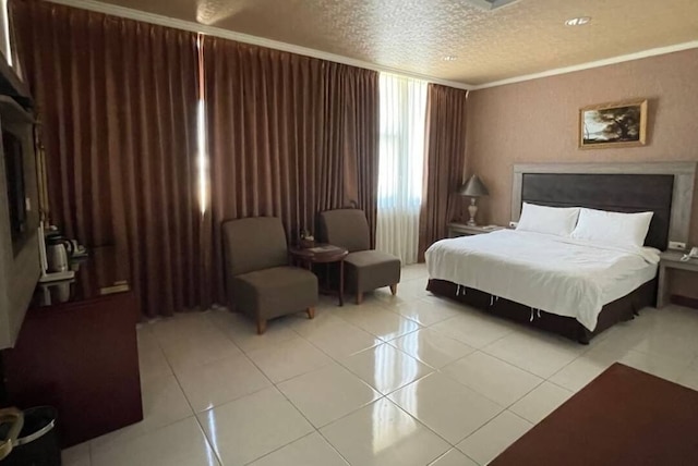 ザ カラーズ アンダー ザ シー