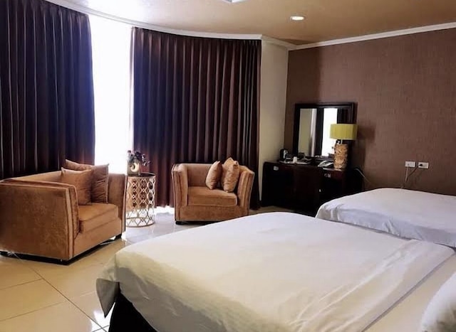 ザ カラーズ アンダー ザ シー