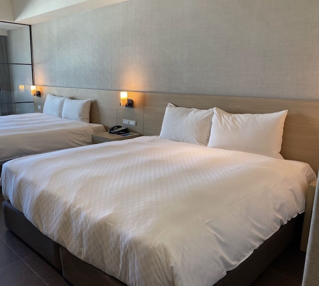 ザ カラーズ アンダー ザ シー