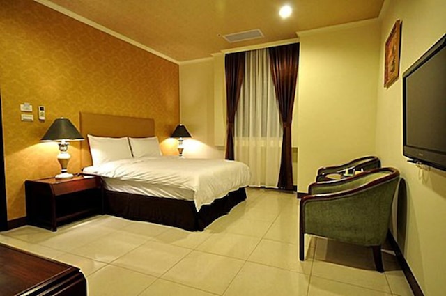 ザ カラーズ アンダー ザ シー