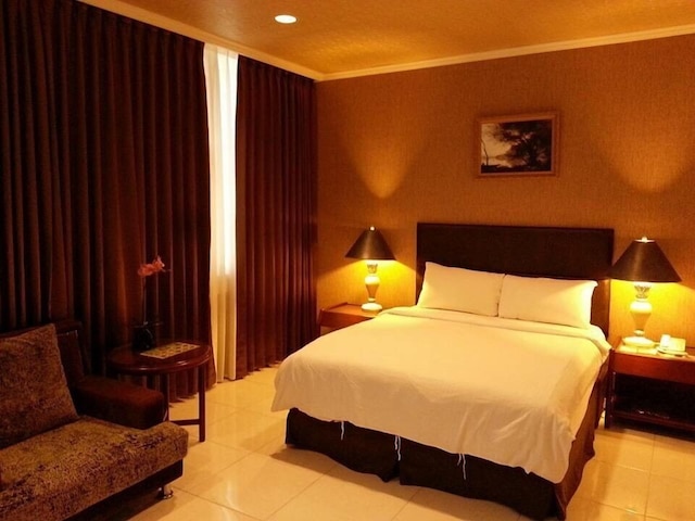 ザ カラーズ アンダー ザ シー