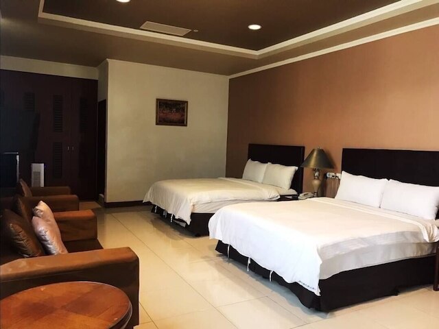 ザ カラーズ アンダー ザ シー