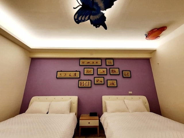 ミァオ ミァオ ダ ジャア