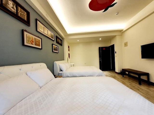 ミァオ ミァオ ダ ジャア