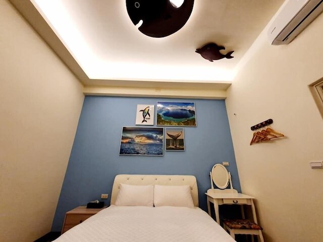 ミァオ ミァオ ダ ジャア