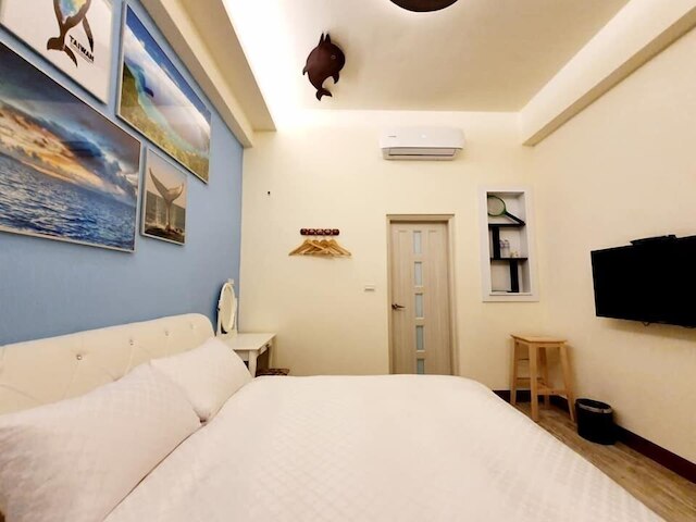 ミァオ ミァオ ダ ジャア