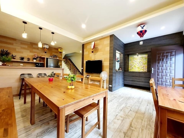 ミァオ ミァオ ダ ジャア