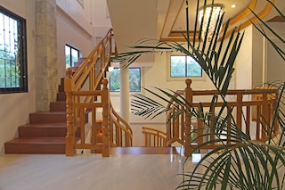 ダーシー レジデンシズ