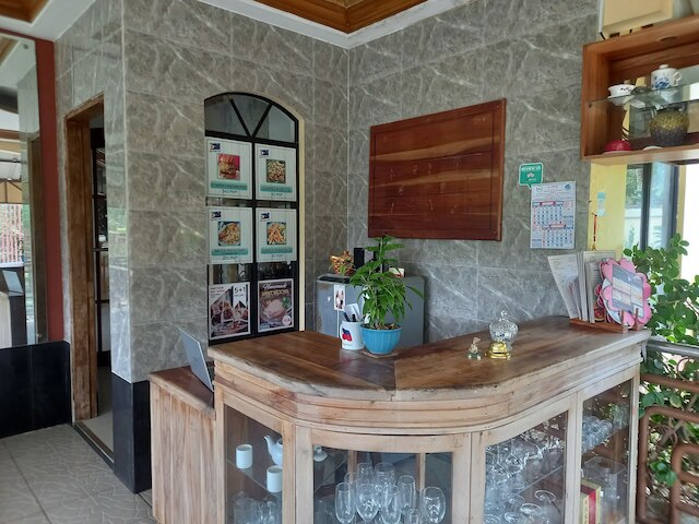 ダーシー レジデンシズ