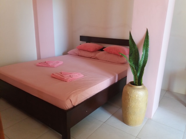 ダーシー レジデンシズ