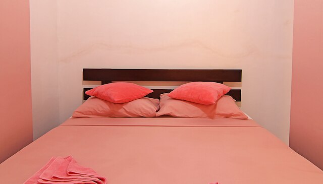 ダーシー レジデンシズ