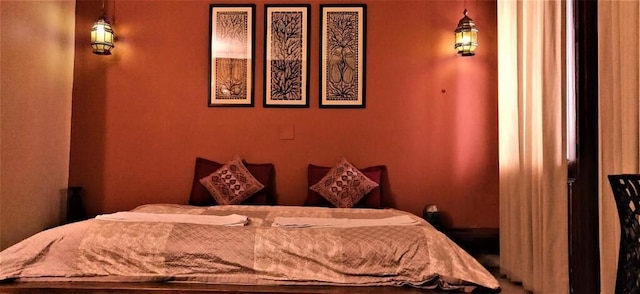 マッドパッカーズデリー - ホステル