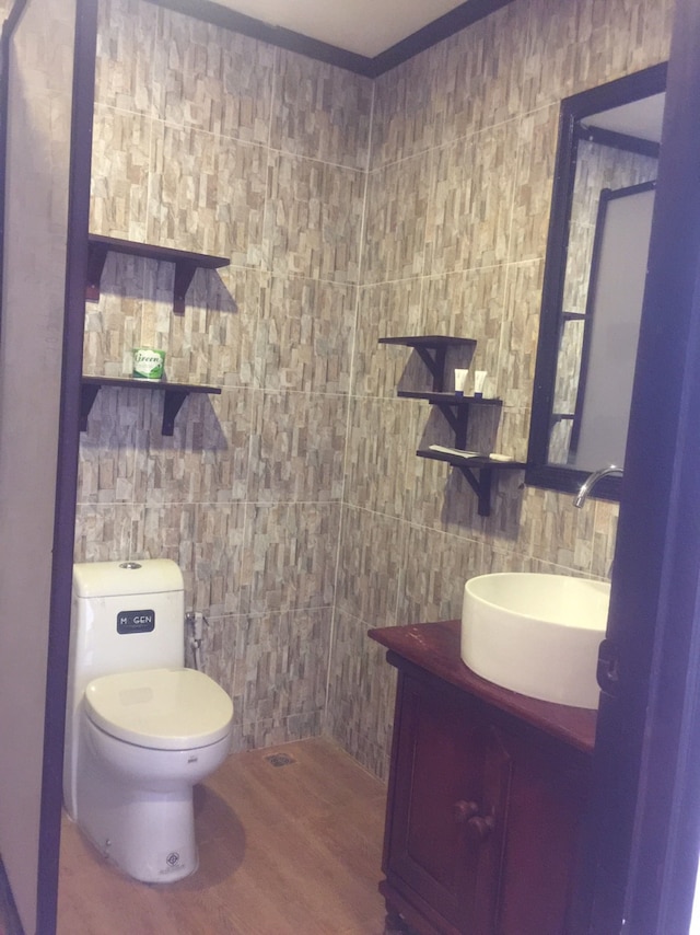 ルアン パバーン パビリオン ホテル