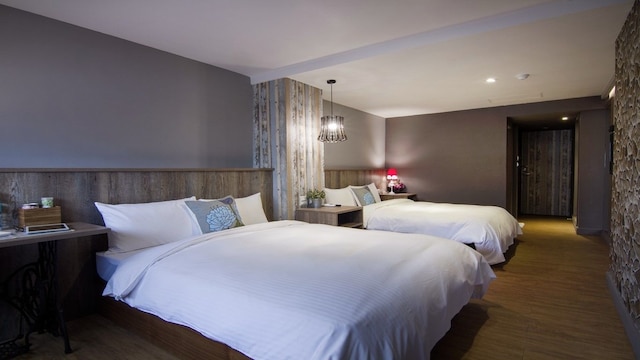 アーチ イン (羅東亜奇文旅)