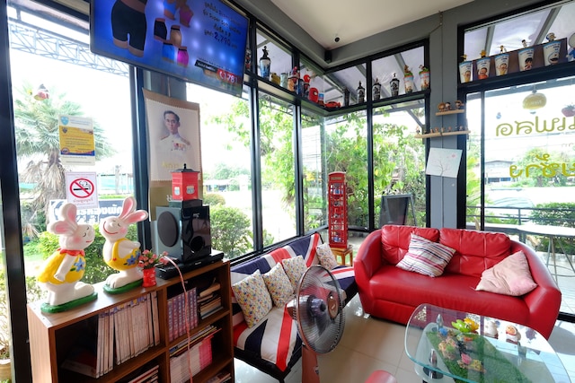 シックスティ ナイン リゾート