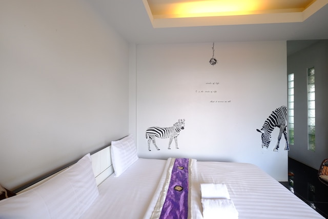 シックスティ ナイン リゾート